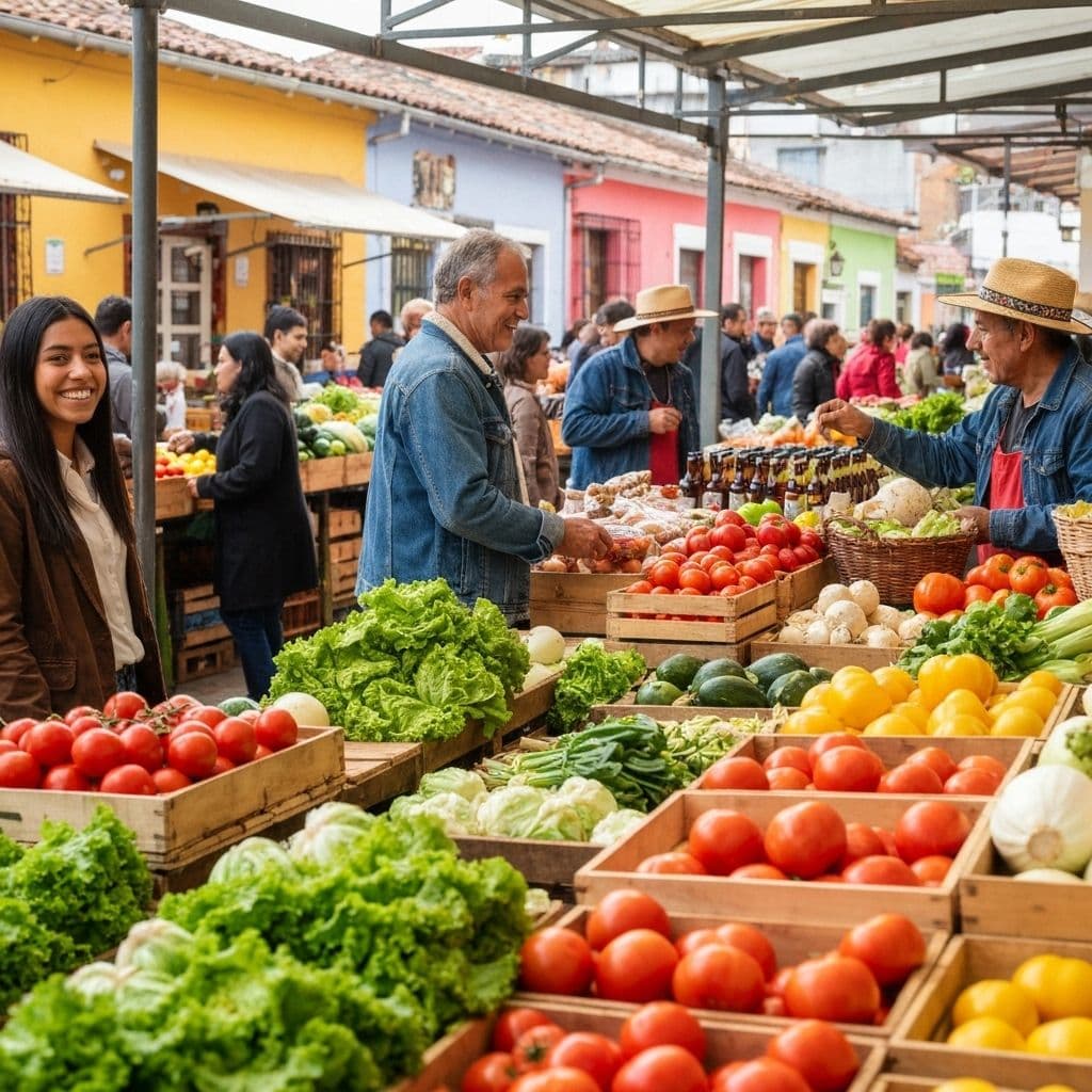 عروض خاصة على جميع المنتجات