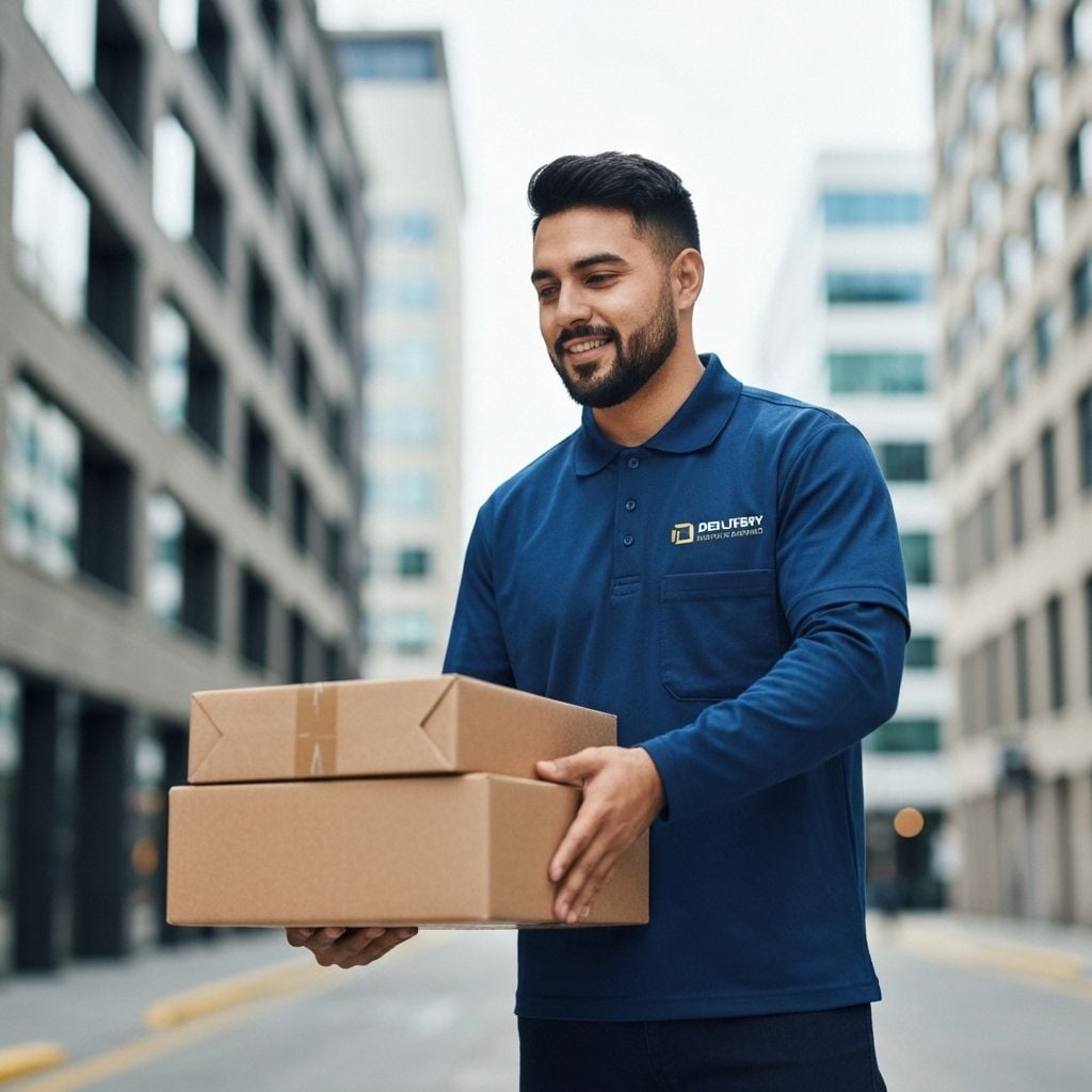 اكتشف آلاف المنتجات المحلية