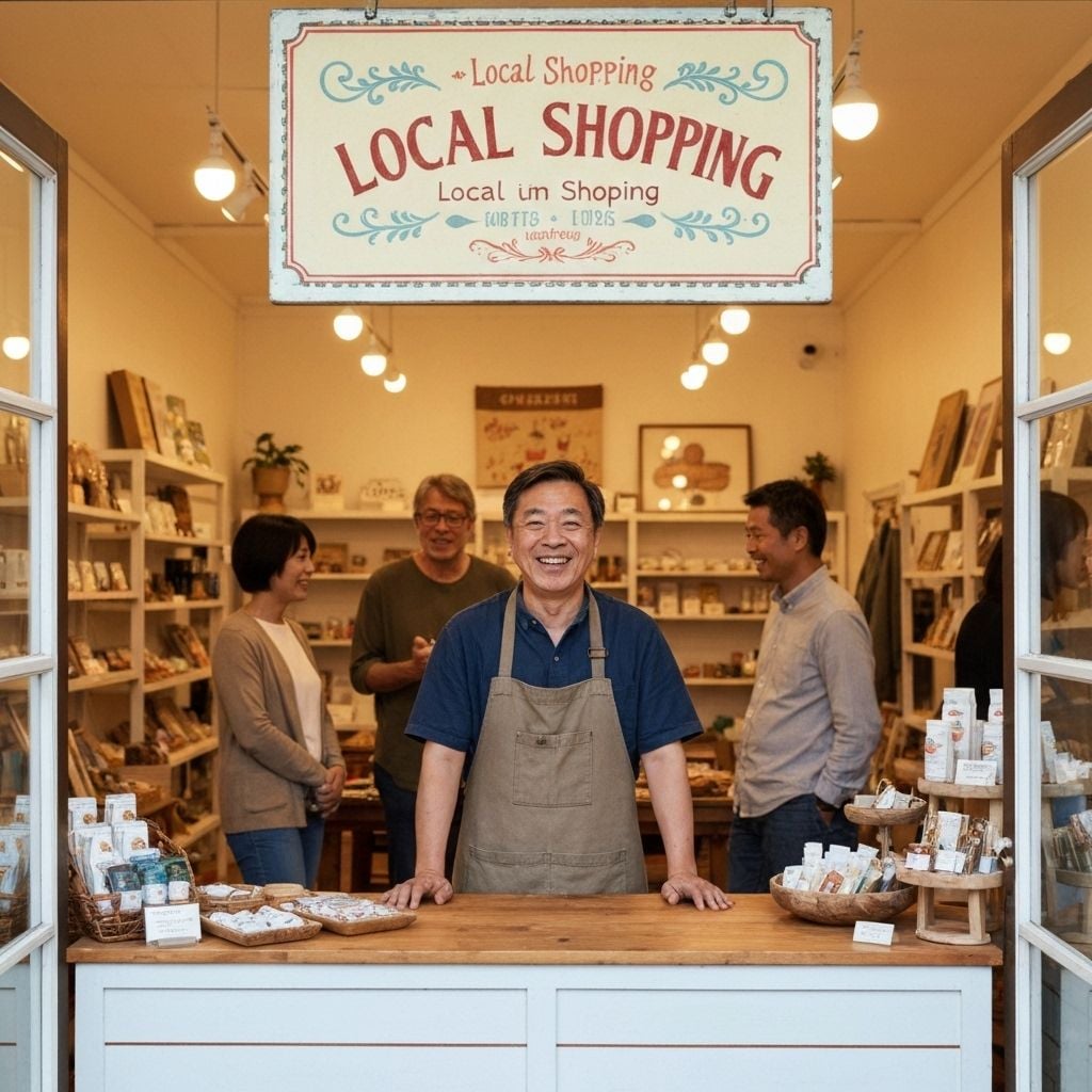 منتجات محلية عالية الجودة